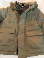 Tommy Hilfiger Jas - Zo Goed Als Nieuw!, Ophalen of Verzenden, Zo goed als nieuw, Jongen of Meisje