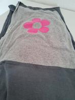 Draagdoek voor baby's, Overige merken, Draagdoek, Ophalen of Verzenden, Zo goed als nieuw