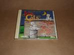 CD The Cats Love Cats 25 Years Love Songs, Ophalen of Verzenden