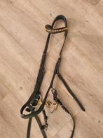 Micklem multibridle, Ophalen of Verzenden, Gebruikt