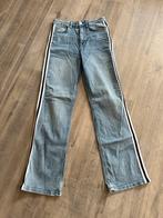 Most Wanted Broek met Streep - Maat M, Kleding | Dames, Maat 38/40 (M), Blauw, Ophalen of Verzenden, Zo goed als nieuw
