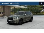 BMW X5 xDrive50e High Executive M Sport Automaat / Panoramad, Automaat, 2395 kg, Leder, Hybride Elektrisch/Benzine