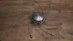 lampen, Ophalen of Verzenden, Gebruikt, Minder dan 50 cm