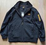 Pme legend sweat-vest maat M ( nieuw ), Maat 48/50 (M), Nieuw, Ophalen of Verzenden, Grijs