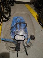 Yepp fietsstoel, Yepp, Voorzitje, Ophalen of Verzenden, 0 t/m 13 kg