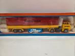 Tekno Scania Vabis demo, Hobby en Vrije tijd, ., Zo goed als nieuw, ., Ophalen of Verzenden