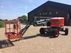 2020 Skyjack SJ46AJ Hoogwerker