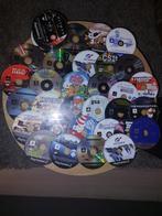 Playstation 2 en 3 collectie, Spelcomputers en Games, Games | Sony PlayStation 2, Ophalen of Verzenden