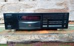 Vintage Pioneer PD-7700 cd speler, Gebruikt, Ophalen of Verzenden, Pioneer