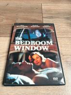 The Bedroom Window Anchor bay uitgave regiovrije import, Vanaf 16 jaar, Ophalen of Verzenden, Zo goed als nieuw, Actiethriller