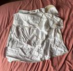 Inbakerdoek - Pacco Piccolo, Ophalen of Verzenden, Zo goed als nieuw, 100 cm of meer