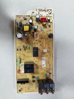 Printplaat Magnetron Combimagnetron, Ophalen, Gebruikt