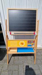 Schoolbord, Ophalen of Verzenden, Whiteboard