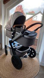 Joolz Day 2 kinderwagen studio gris, Kinderen en Baby's, Ophalen, Gebruikt, Overige merken