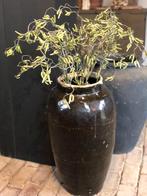 NIEUW BINNEN PRACHTIGE BERKENTAK (bijna echt), Binnen, Nieuw, Ophalen of Verzenden, Nvt