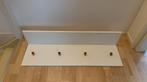 Wandrekje / commodeplank, Ophalen, Zo goed als nieuw