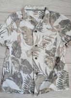 Babyblouse maat 80 van River Island, Ophalen of Verzenden, Meisje, Jasje