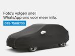 Peugeot 2008 Blue Lion 1.2 Turbo 110pk | PANO | CLIMA | NAVI, Stof, Euro 6, Met garantie (alle), Origineel Nederlands