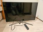 Samsung tv 32 inch, Audio, Tv en Foto, Televisies, Ophalen, 50 Hz, Zo goed als nieuw, Samsung
