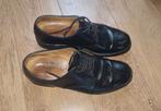 Herenschoenen maat 46 Nato Van Lier, Kleding | Heren, Schoenen, Ophalen of Verzenden, Zo goed als nieuw, Bruin