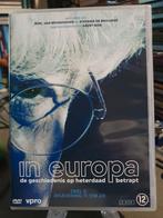 In Europa De Geschiedenis Op Heterdaad Betrapt deel 2 2DVD, Alle leeftijden, Ophalen, Zo goed als nieuw
