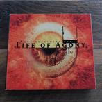 CD Life Of Agony: Soul Searching Sun, Cd's en Dvd's, Cd's | Hardrock en Metal, Ophalen of Verzenden, Zo goed als nieuw