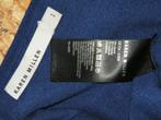 KAREN MILLEN jurk,Mt 34(1) topstaat, Tweedehands, Karen Millen, Tweedehands, Zo goed als nieuw