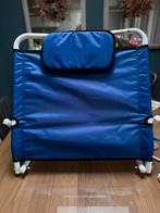 Aidapt verstelbare ruggensteun, Diversen, Ophalen of Verzenden, Zo goed als nieuw