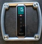 Tefal Evolis Elektronische personen weegschaal, Ophalen of Verzenden, Zo goed als nieuw, Overige typen