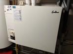 Nefit Ecomline HR43 goed onderhouden, Ophalen, Gebruikt, Hoog rendement (Hr), Cv-ketel of Combi-ketel