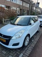 Suzuki Swift verkocht !!!, Auto's, Particulier, Te koop