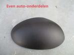 rechter spiegelkap aygo, Ophalen of Verzenden, Nieuw, Toyota