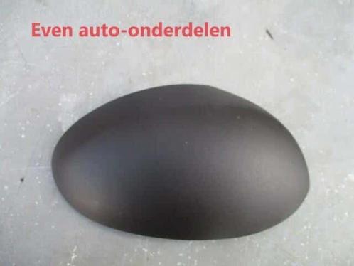 rechter spiegelkap aygo, Auto-onderdelen, Spiegels, Toyota, Nieuw, Ophalen of Verzenden