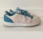 Nike Vintage sneakers 38, Blauw, Nike, Ophalen of Verzenden, Sneakers of Gympen