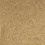 Zand voor zandfilterpomp - 25Kg | 0,4 / 0,8 mm zwembad zand, Nieuw, Ophalen of Verzenden
