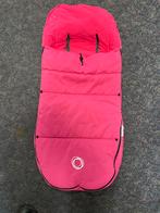 Nieuwe voetenzak Bugaboo, Ophalen of Verzenden, Nieuw, Voetenzak