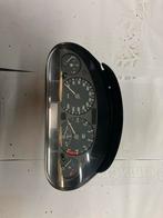 BMW E46 Tellerunit / Instrumentenpaneel, Ophalen, Gebruikt, Bmw, Info@garagerotterdam.com