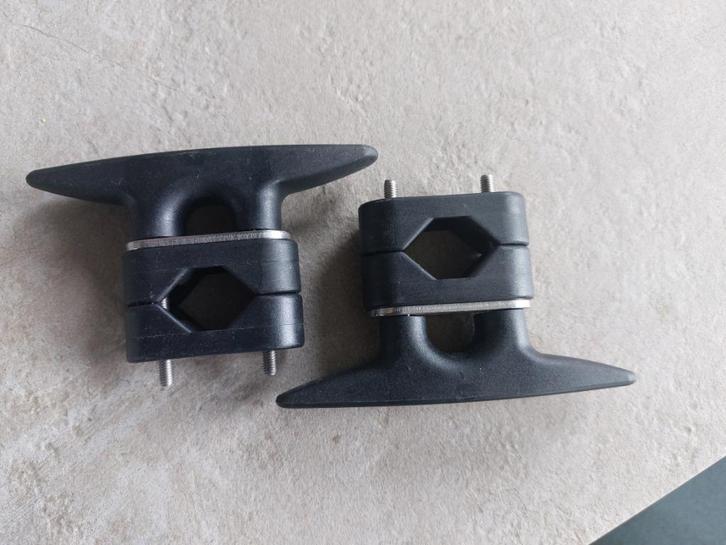 scepterkikkers, Watersport en Boten, Accessoires en Onderhoud, Nieuw, Overige typen, Ophalen of Verzenden