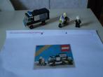 Diverse gebouwde Lego-sets. , Ophalen of Verzenden, Gebruikt, Complete set, Lego