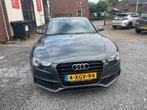 Audi A5 1.8 Tfsi 125KW Sportback M-tr 2014 Grijs, Auto's, Audi, 4 cilinders, Origineel Nederlands, 170 pk, 83 €/maand