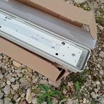 6x Nieuwe IP65 LED Lampen - 4000K Wit, Ophalen of Verzenden, Nieuw, Minder dan 50 watt