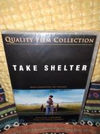 Take Shelter ...... QFC, Cd's en Dvd's, Dvd's | Filmhuis, Overige gebieden, Ophalen of Verzenden, Vanaf 16 jaar, Nieuw in verpakking