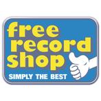 Gezocht vinyl singles Piraten en/of Nederlandstalig, Ophalen, Gebruikt, 7 inch, Overige genres