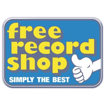 Gezocht vinyl singles Piraten en/of Nederlandstalig beschikbaar voor biedingen