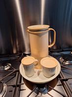 Tupperware, Ophalen of Verzenden, Gebruikt, Overige typen