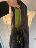 Slaapzak - Comfortabel en Lichtgewicht, Ophalen of Verzenden, Zo goed als nieuw