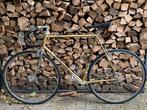 Nette Koga Miyata RoadSpeed 1980, Ophalen, Gebruikt, 28 inch, Koga Miyata