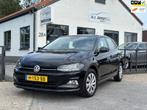 Volkswagen Polo 1.0 TSI Comfortline keurige auto !, Voorwielaandrijving, Gebruikt, Euro 6, 95 pk