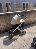 Uppa baby vista v2, Overige merken, Nieuw, Duowagen, Ophalen of Verzenden