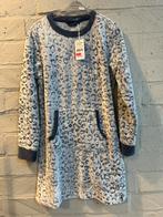 Pastunette pyjama jurk 38, 40 NIEUW!! Nieuwprijs €49,99, Kleding | Dames, Nieuw, Ophalen of Verzenden